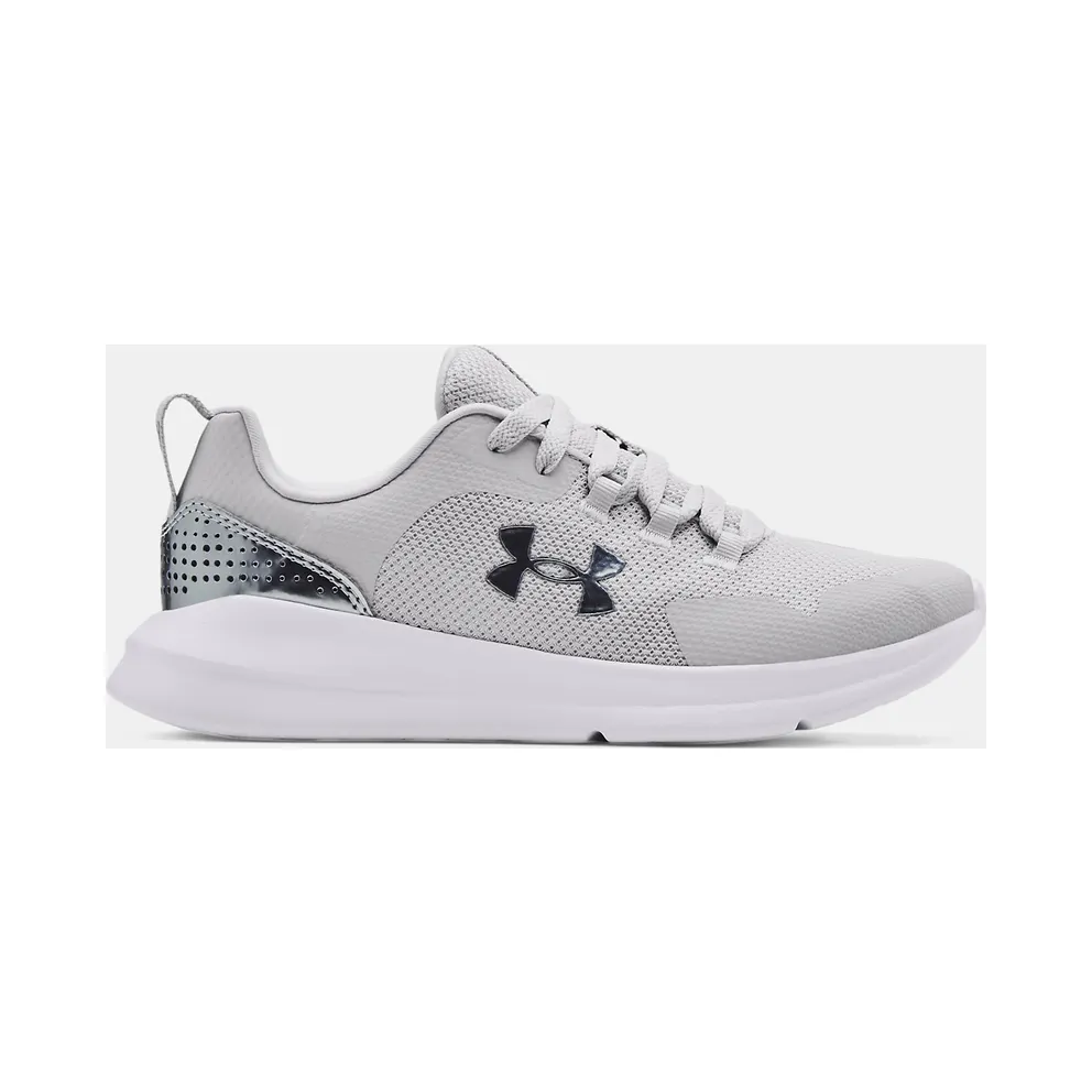 Under Armour Essential Sportstyle Gray (3022955-104)