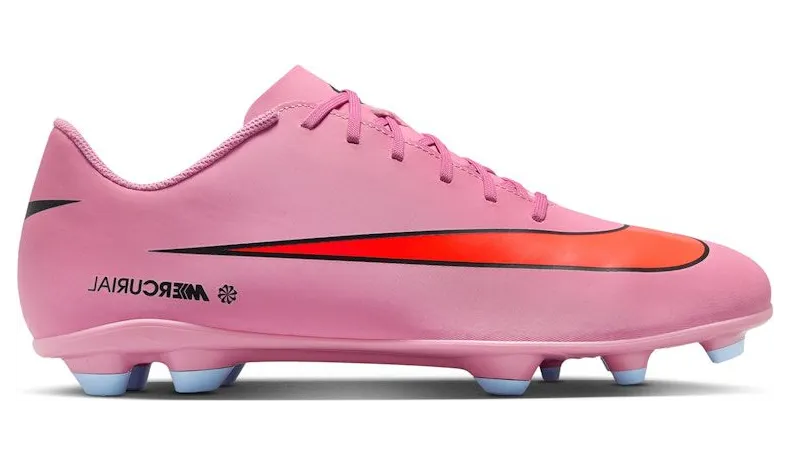 Nike Mercurial Vapor 16 Club MG Scary Good Pack (FQ8441-600)