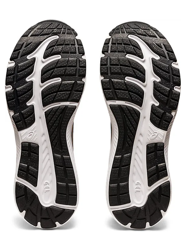 asics-gel-contend 1011B492.400