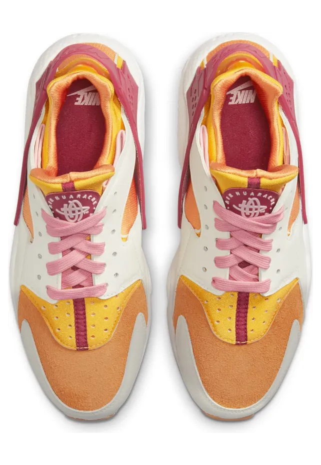 nike-air-huarache DO6720-100