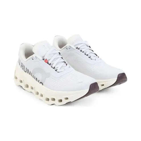 on-cloudmonster 3WF30485355