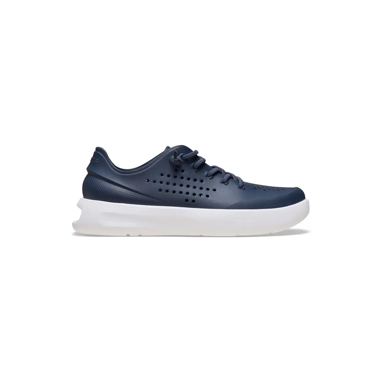 crocs-sneaker 210832-462