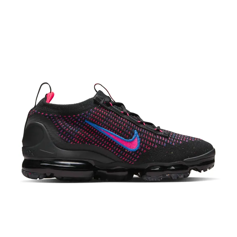 Nike AIR VAPORMAX 2021 FLYKNIT MNS “Hyper Pink” (DX2355-001)