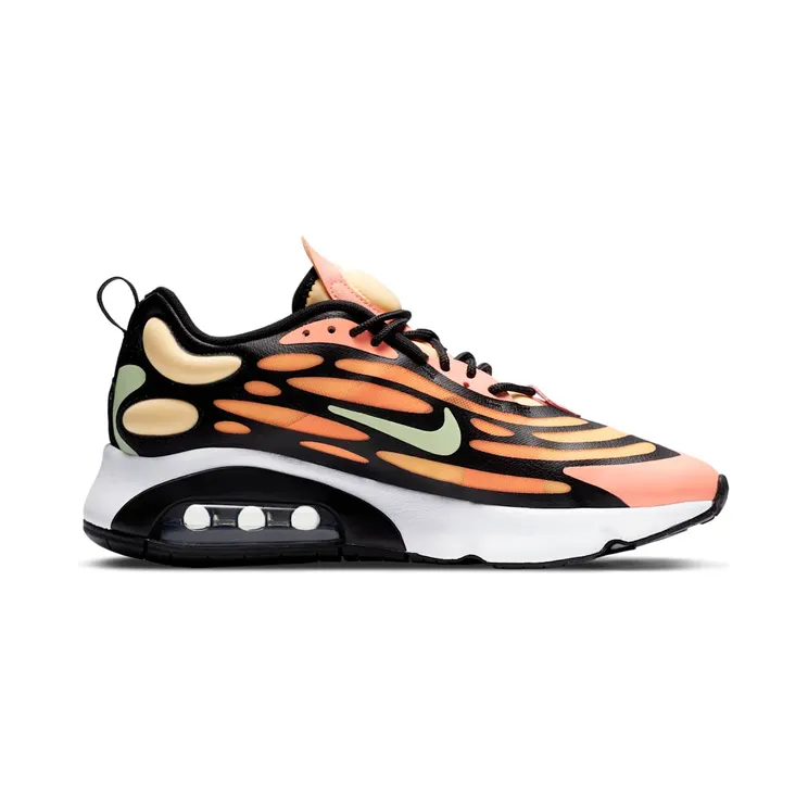 nike-air-max CK6811-600