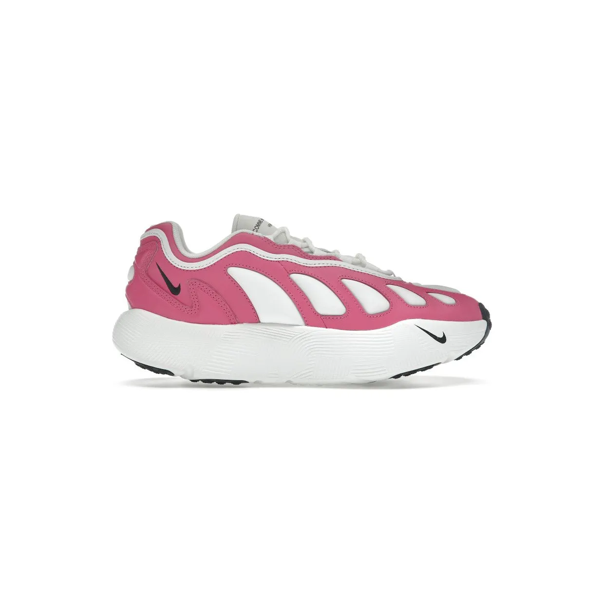 Nike Sense 96 SP Comme des Garçons Homme Plus Spirit Pink (IF7038-600)