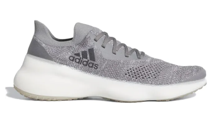adidas Futurenatural Grey (GX5153)