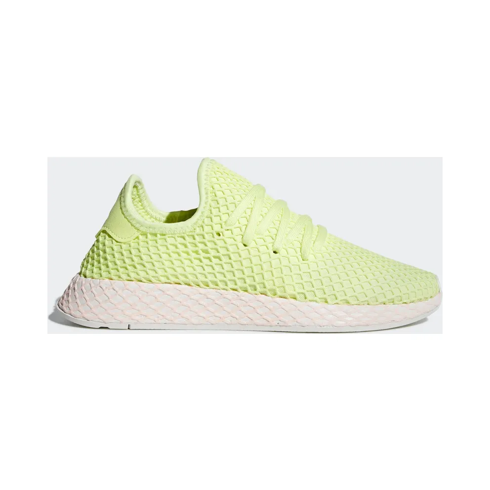 adidas Deerupt Glow (W)