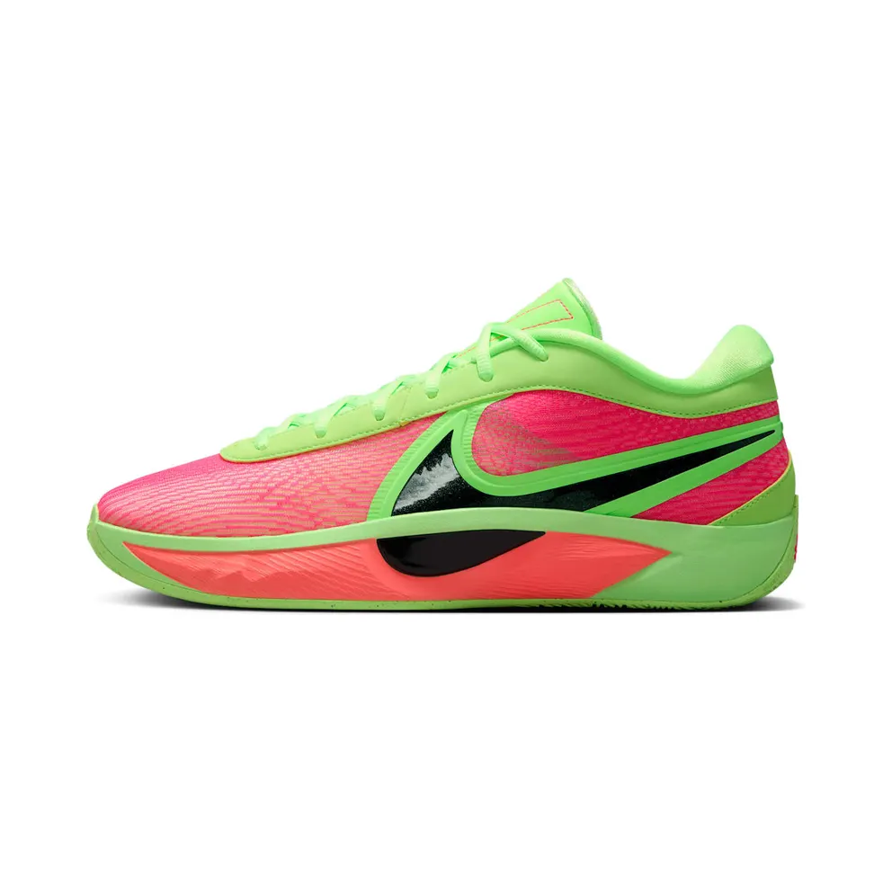 Nike Giannis Zoom Freak 6 Eva (HJ9109-300)