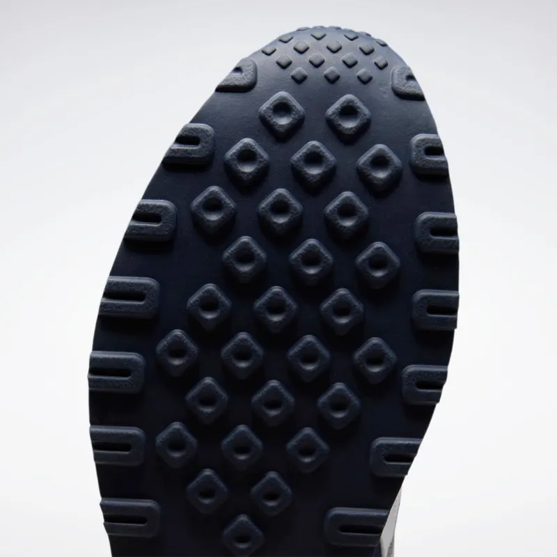 reebok-royal FY5813