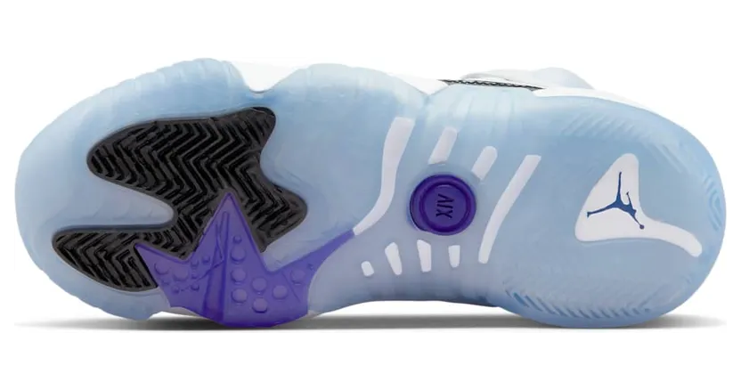 nike-jumpman-two-trey DQ8431-100