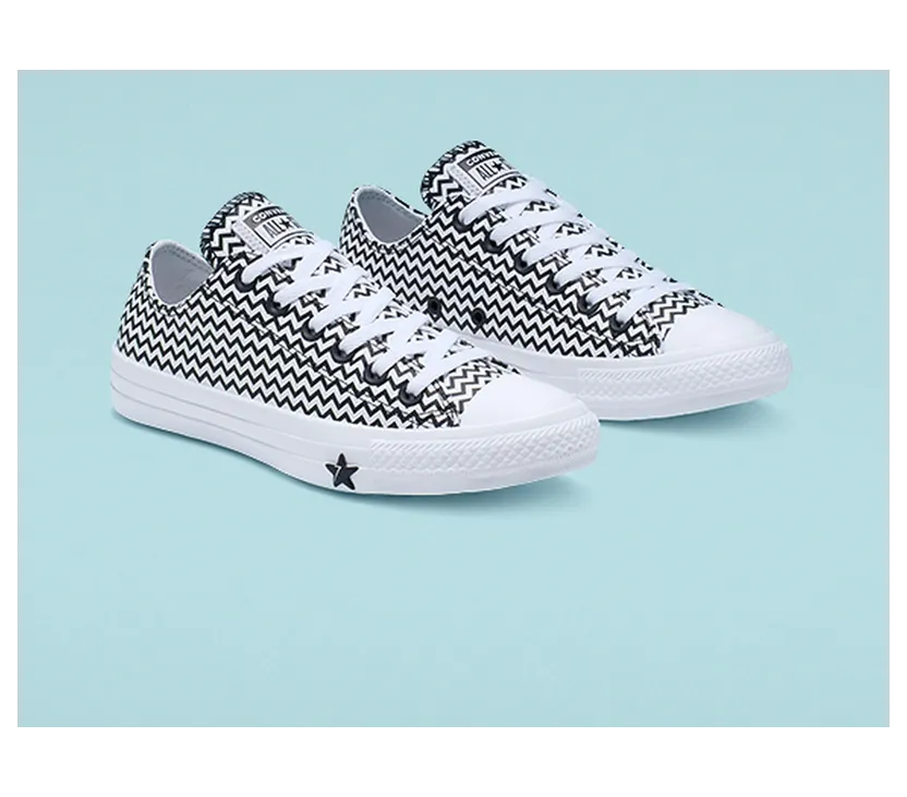 converse-chuck-taylor-all-star 565367C