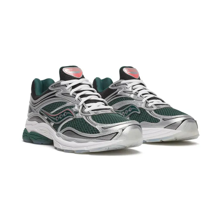 saucony-progrid-omni S70900-4