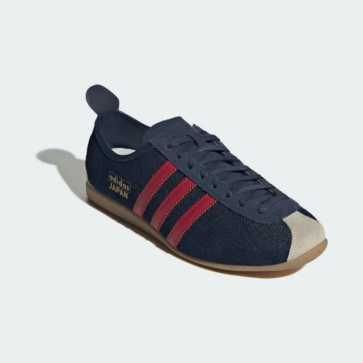 adidas-eqt KK4985