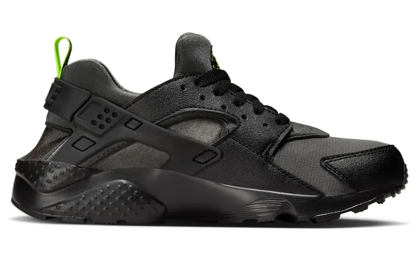 nike-air-huarache DZ5632-001