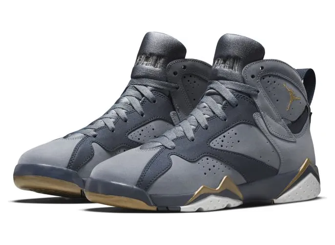air-jordan-7 442960-407