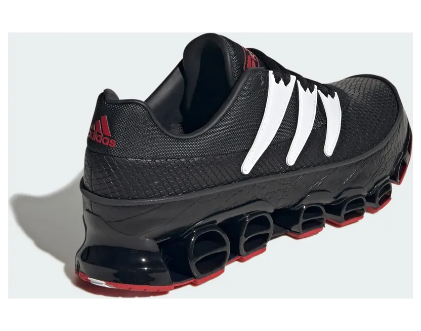 adidas-predator JR2196