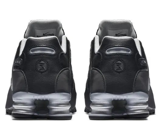 nike-shox 501524-024