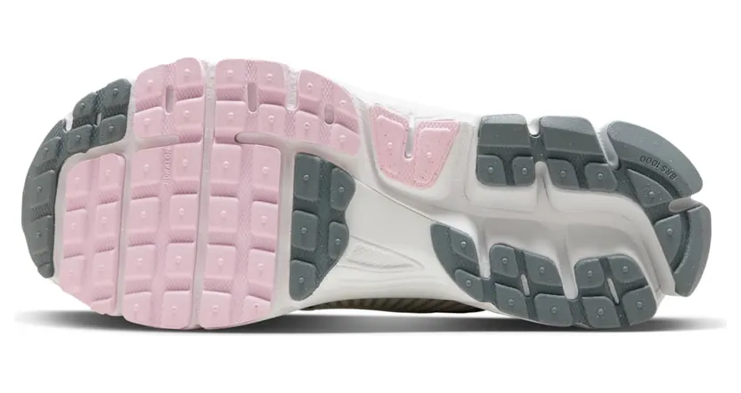 nike-air-zoom FN3695-001