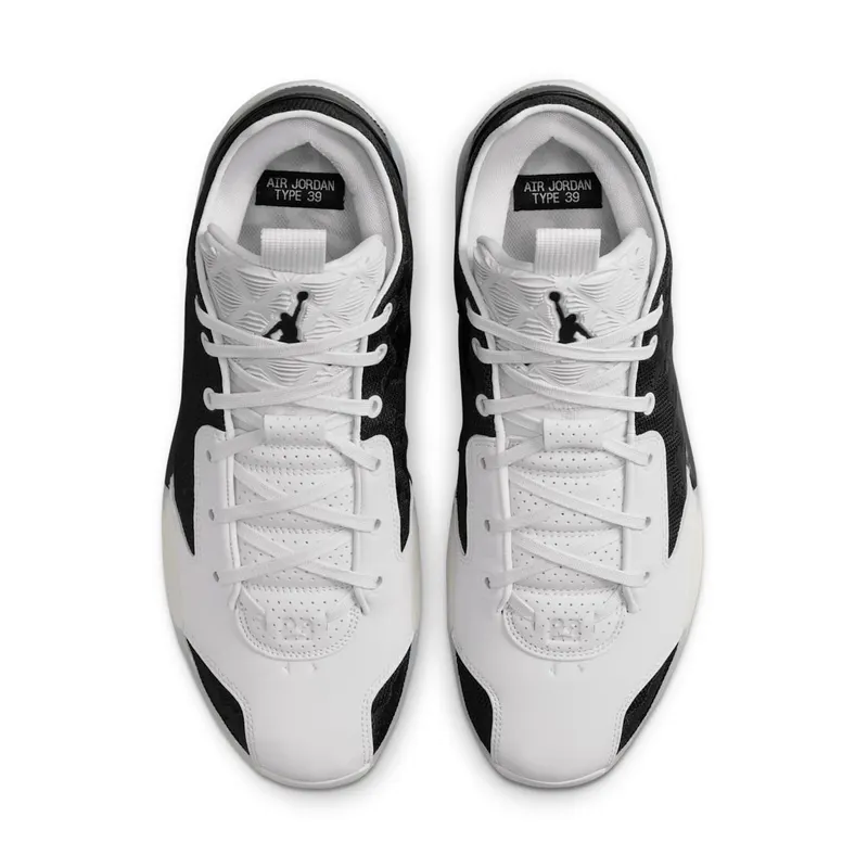 Jordan 39 Barons (FQ0213-010)
