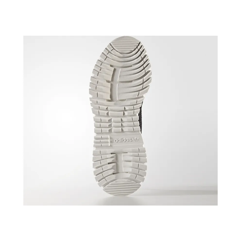 adidas AF 1.3 Core Black Vintage White Core Black/Core Black/Vintage White (BY9781)