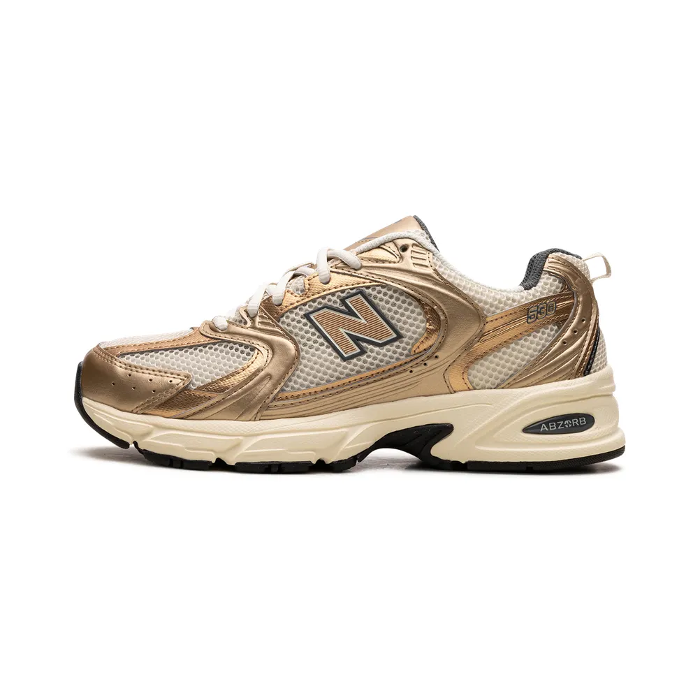 New Balance 530 “Liquid Gold” (MR530LA)