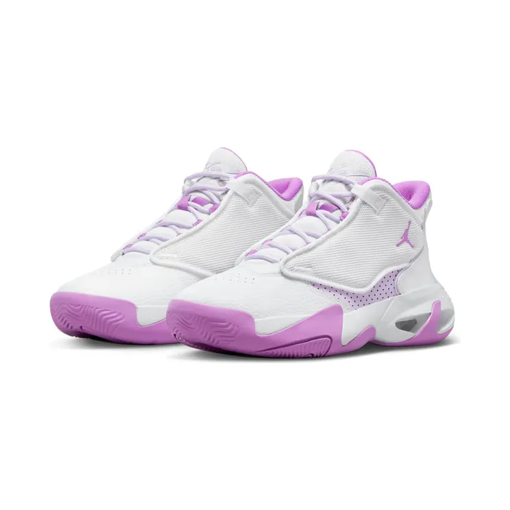 air-jordan-max-aura DQ8404-105