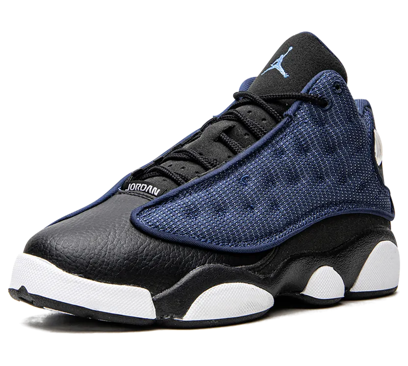air-jordan-13 414575-400