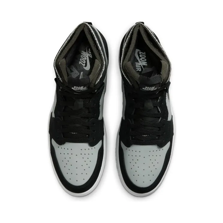 air-jordan-1 CT0978-001