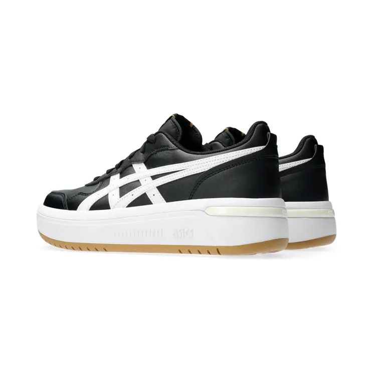 asics-japan 1203A289.002