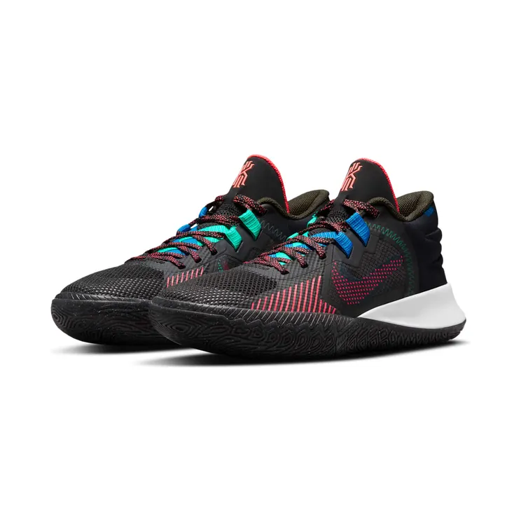 nike-kyrie-flytrap CZ4100-001