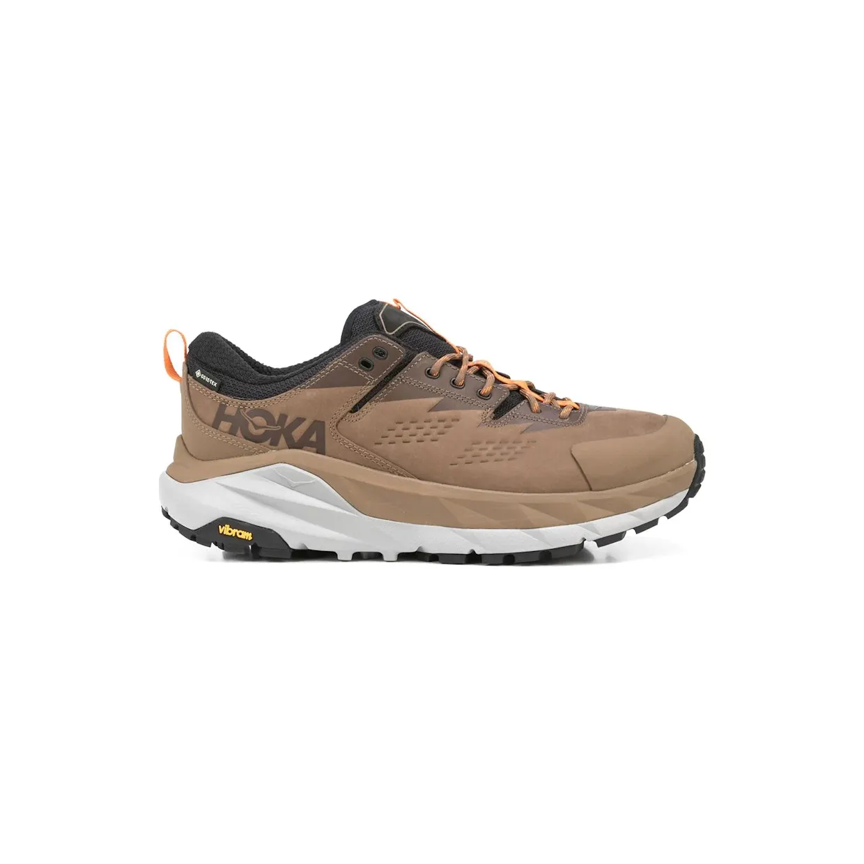 hoka-one-one-kaha 1118586-OPOR