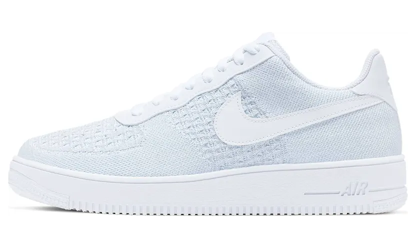 nike-air-force AV3042-100