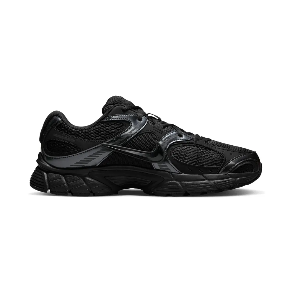 Nike V5 RNR “Black Anthracite” (HJ5228-001)