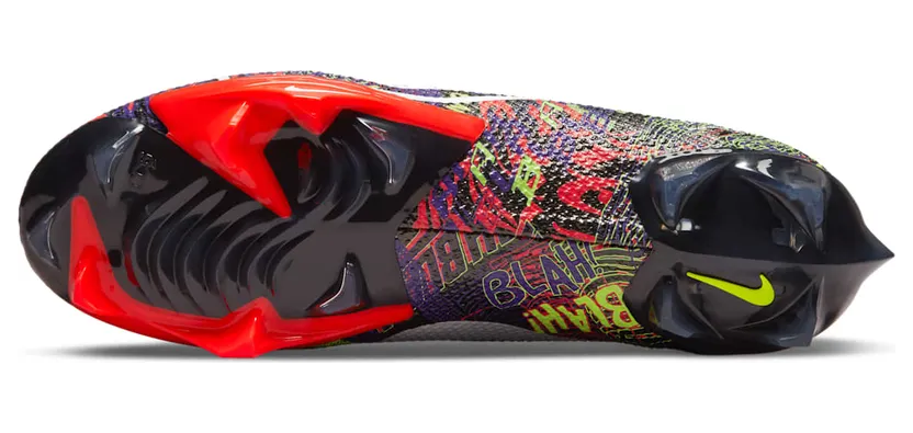 nike-vapor-edge-pro CI4757-004
