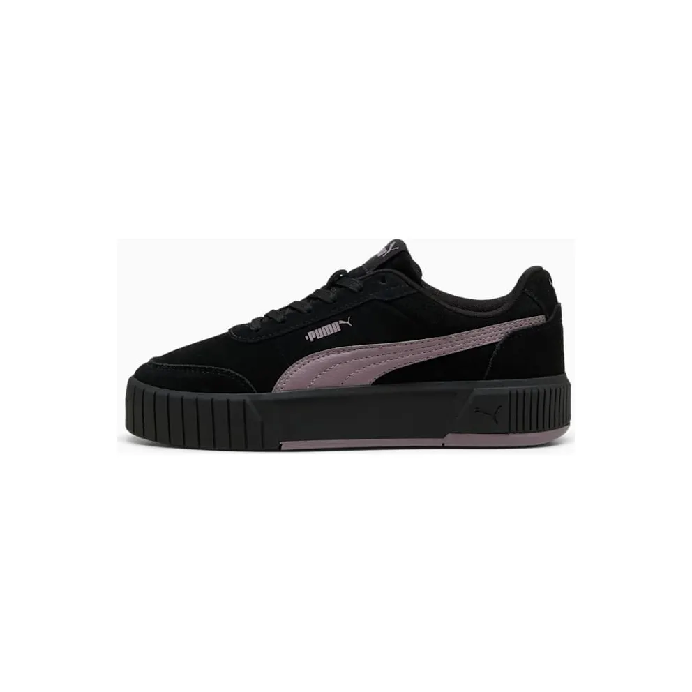 PUMA Carina Mia – Black (40263803)