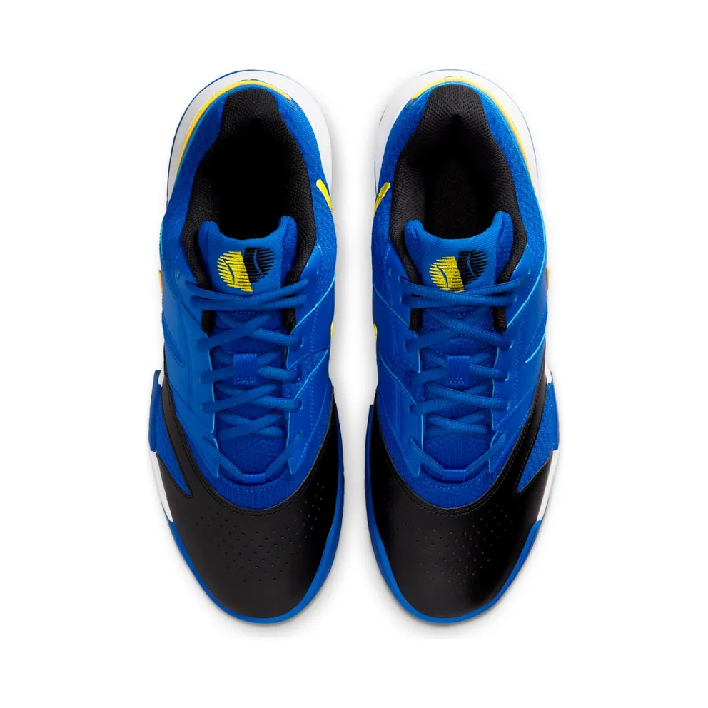 Nike Court Lite 4 Racer Blue Lightning (FD6574-401)