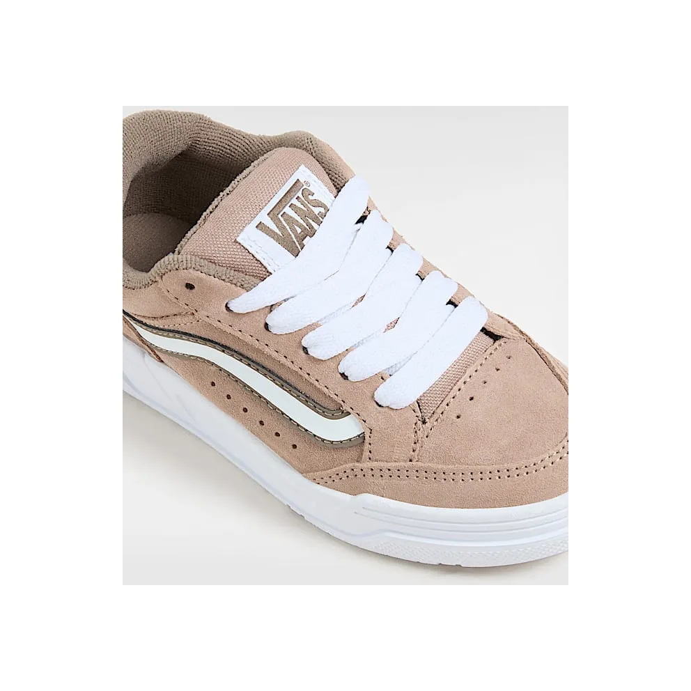 Vans Hylane Bruin (VN000D4NE2V)