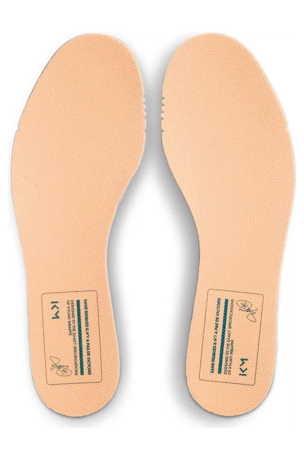 nike-mercurial HF3417-801