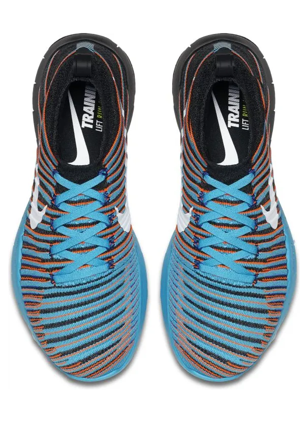 nike-free 833275-010