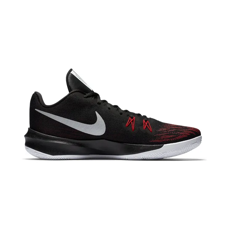 nike-zoom 908976-006