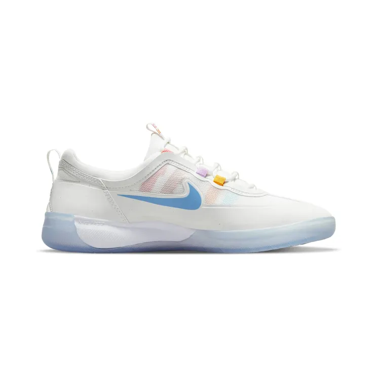 nike-sb-nyjah-free-2 BV2078-106