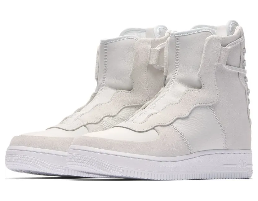 Nike Air Force 1 Rebel XX Off White (W)