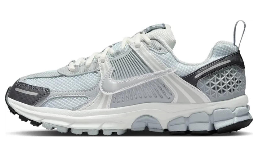 nike-air-zoom HF6998-008