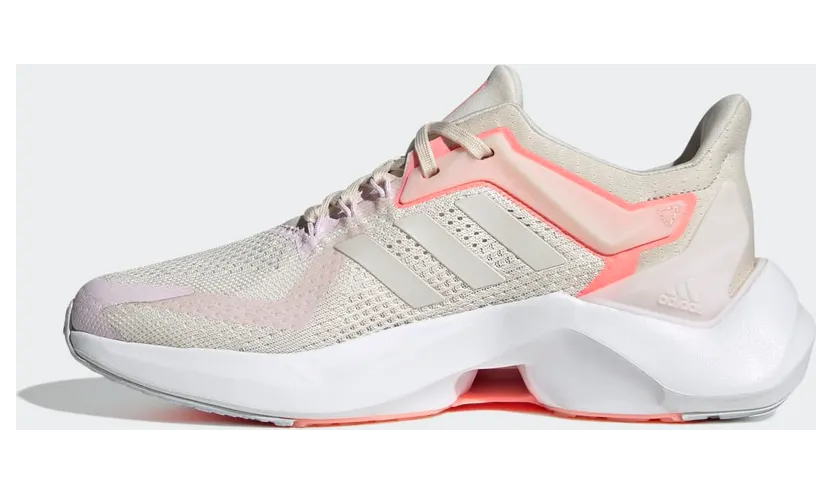 adidas-alphatorsion GY0601