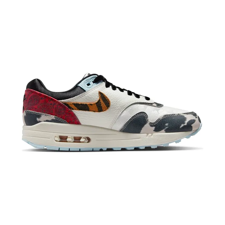 nike-air-max FD0827-133