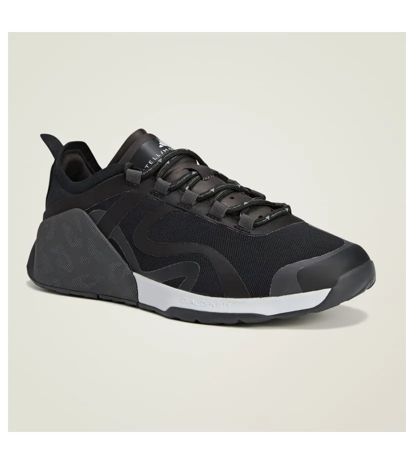 adidas-stella-mccartney IH0081