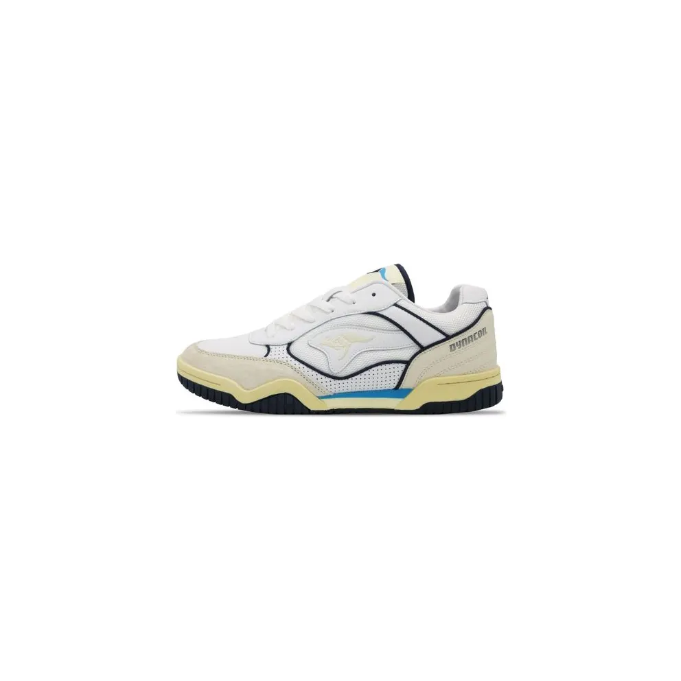 KangaROOS Net White