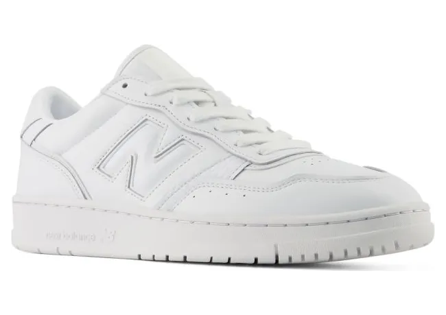 new-balance-950 U9504DO