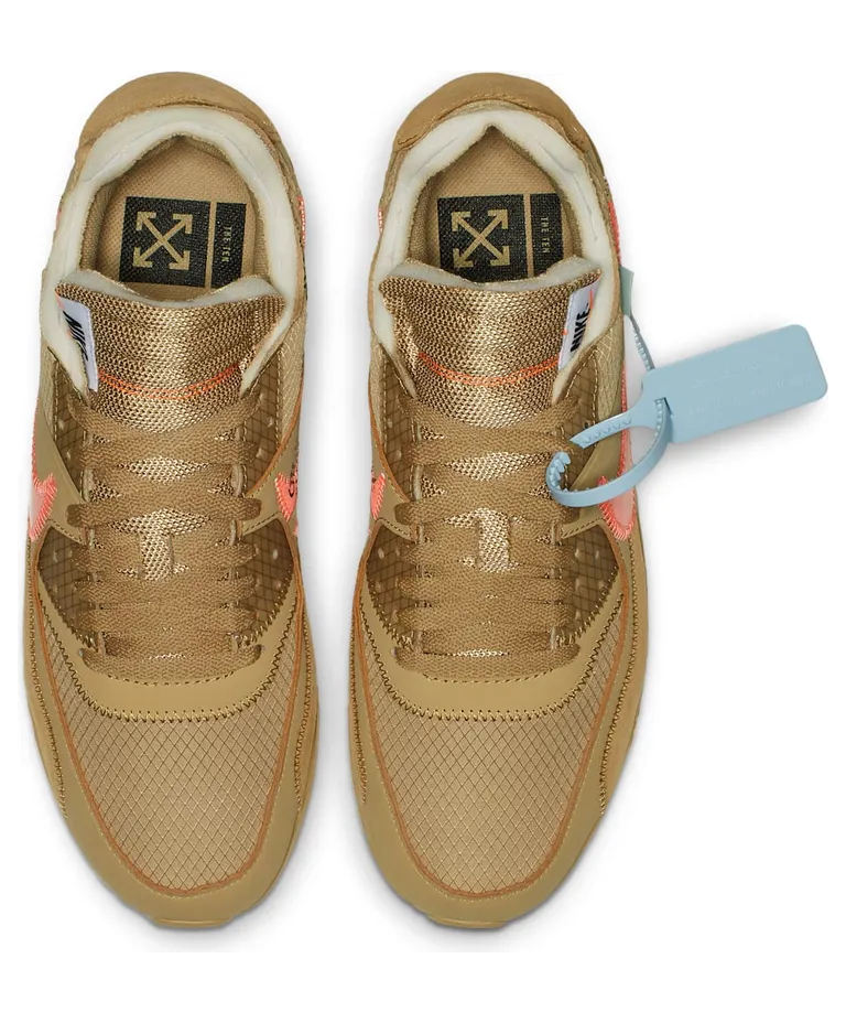 nike-air-max AA7293-200