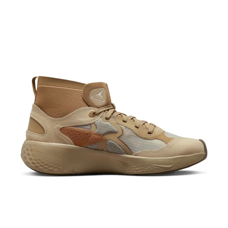 Jordan Delta 3 Mid Brown (DR7614-221)